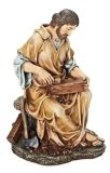 10-1/4 INCH THE CARPENTER