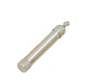 POCKET HOLY WATER SPRINKLER