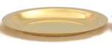 LARGE DISH PATEN