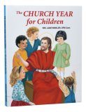 THE CHURCH YEAR WITH CHILDREN