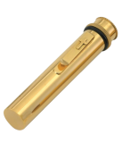 POCKET HOLY WATER SPRINKLER