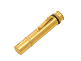 POCKET INTERMENT SET