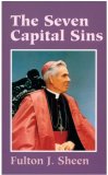 The Seven Capital Sins