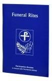 Funeral Rites Participation Booklet