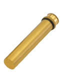 POCKET HOLY WATER SPRINKLER
