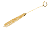 TABERNACLE KEY CHAIN