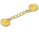 COPE CLASP