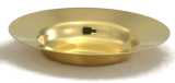 DEEP WELL PATEN 6-3/8" dia.