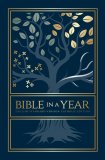 BIBLE IN A YEAR