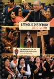 ARCHDIOCESE OF GALVESTON-HOUSTON DIRECTORY