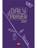 DAILY PRAYER 2027