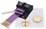 LITURGY SET