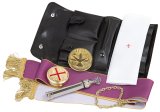LITURGY SET