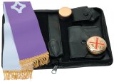 Viaticum Set
