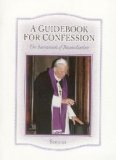 GUIDEBOOK FOR CONFESSION