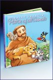 ST FRANCIS PATRON OF ALL ANIMALS