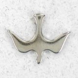 HOLY SPIRIT LAPEL PIN