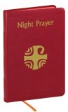 NIGHT PRAYER