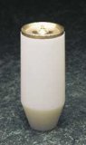 4-5 DAY REFILLABLE LIQUID SANCTUARY CANDLE