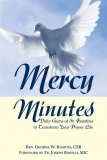 MERCY MINUTES