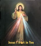 DIVINE MERCY