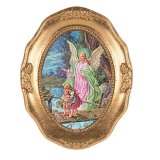 GUARDIAN ANGEL