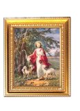 GOOD SHEPHERD