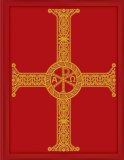 ROMAN MISSAL RITUAL EDITION