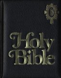 NAB FAMILY BIBLE
