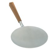 SCALE PATEN WITH HANDLE