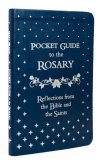 Pocket Guide to the Rosary SC