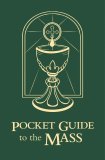 Pocket Guide to Mass SC