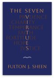 The Seven Virtues PB