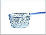 COLLECTION BASKET - 4FT