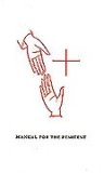 MANUAL FOR THE PENITENT
