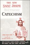 THE NEW ST JOSEPH BALTIMORE CATECHISM (NO. 2)