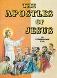 THE APOSTLES OF JESUS