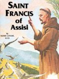 ST FRAMCIS OF ASSISI