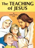THE TEACHING OF JESUS