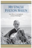 My Uncle Fulton Sheen PB