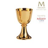 COMMON CUP 8 oz