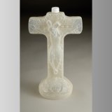 HOLY WATER BOTTLE- 20 oz