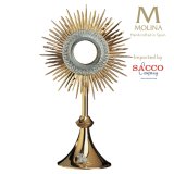 MONSTRANCE