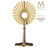 MONSTRANCE