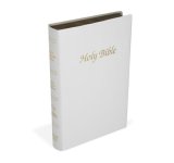 NCB FIRST COMMUNION BIBLE