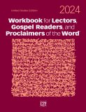 A WORKBOOK FOR LECTORS