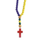 KIDDIE ROSARY