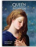 Queen of Heaven Mary's Battle for Souls  HC