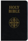 Douay-Rheims Bible, Leather