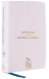 CATECHISM OF THE CATHOLIC CHURCH, ASCENSION ED